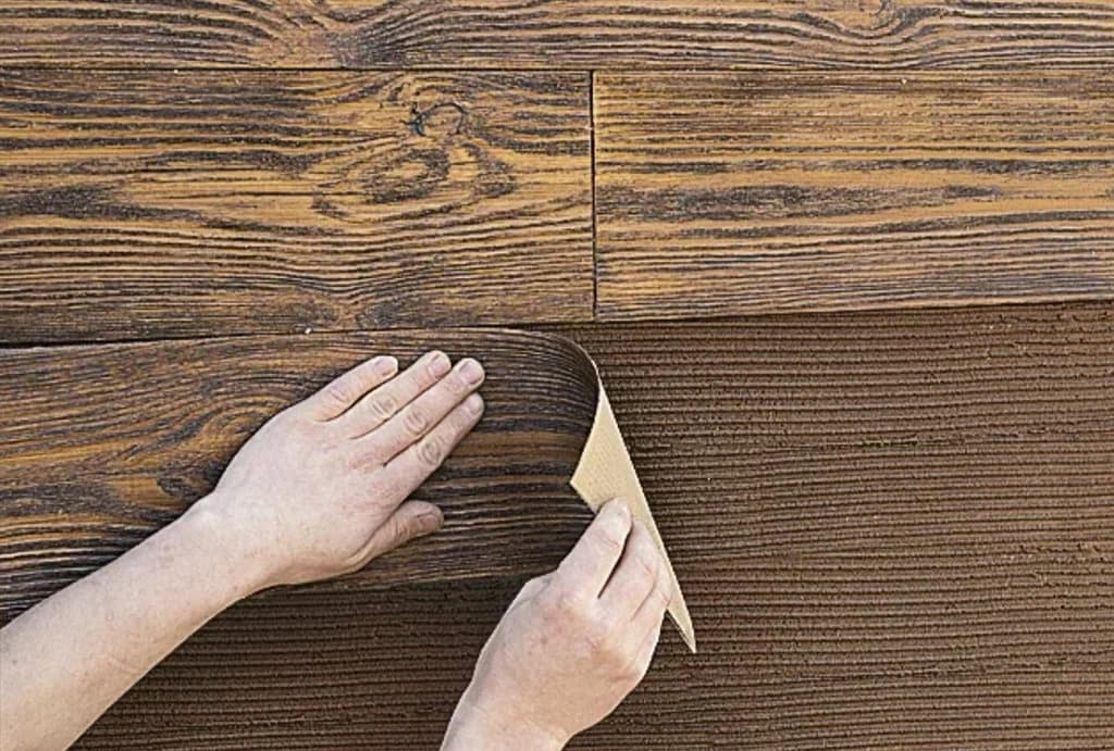 Гибкая доска